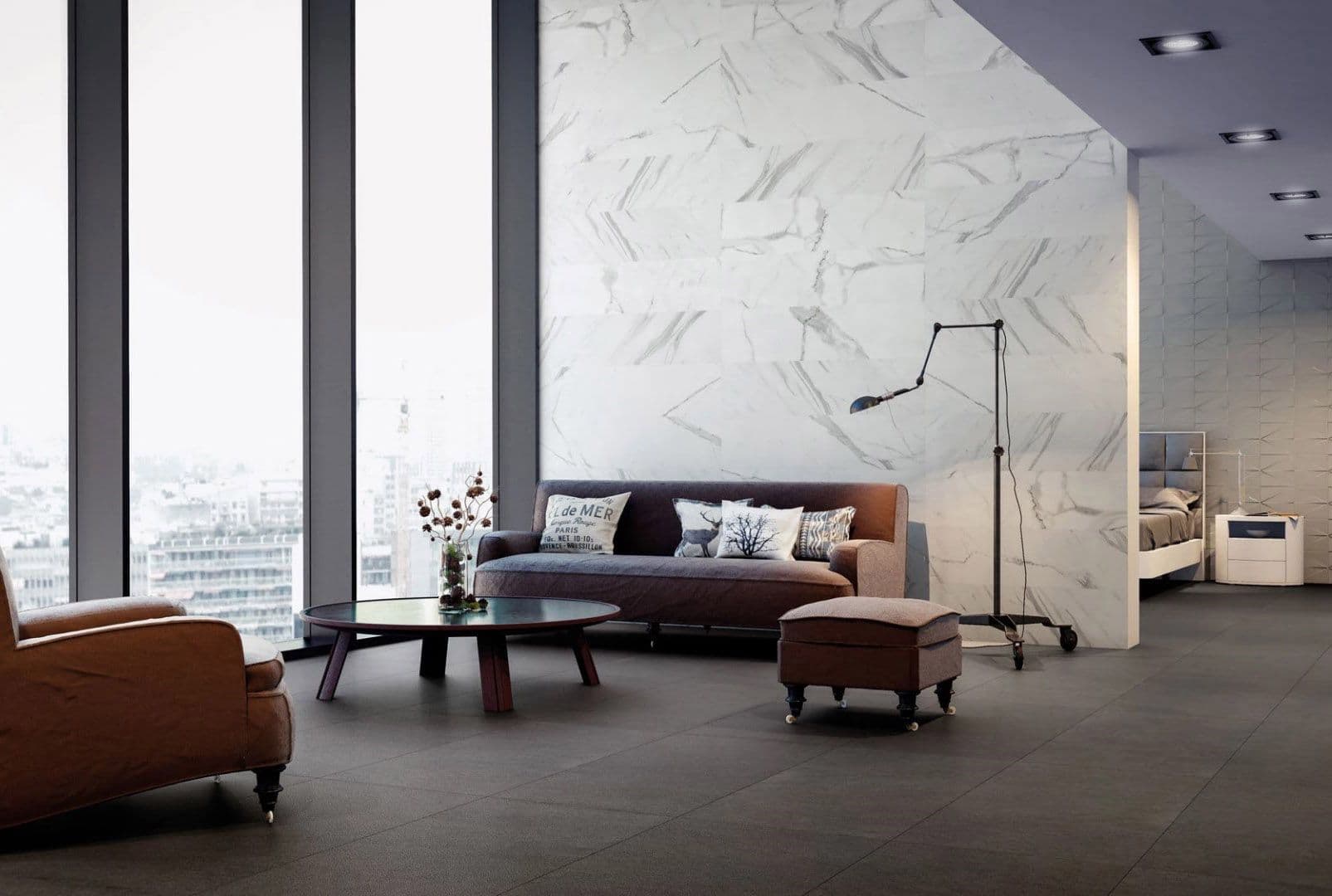 Ascale-Ascale-IMperia-Black-Floor-2.jpg