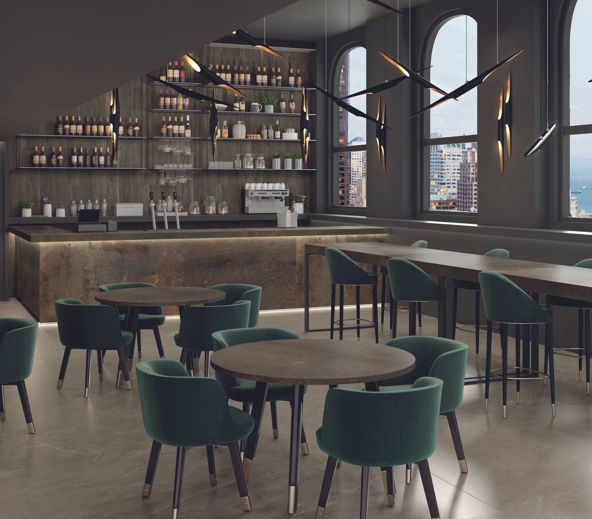 Ceralsio-Pietra_Grey_Polished_floor.jpg