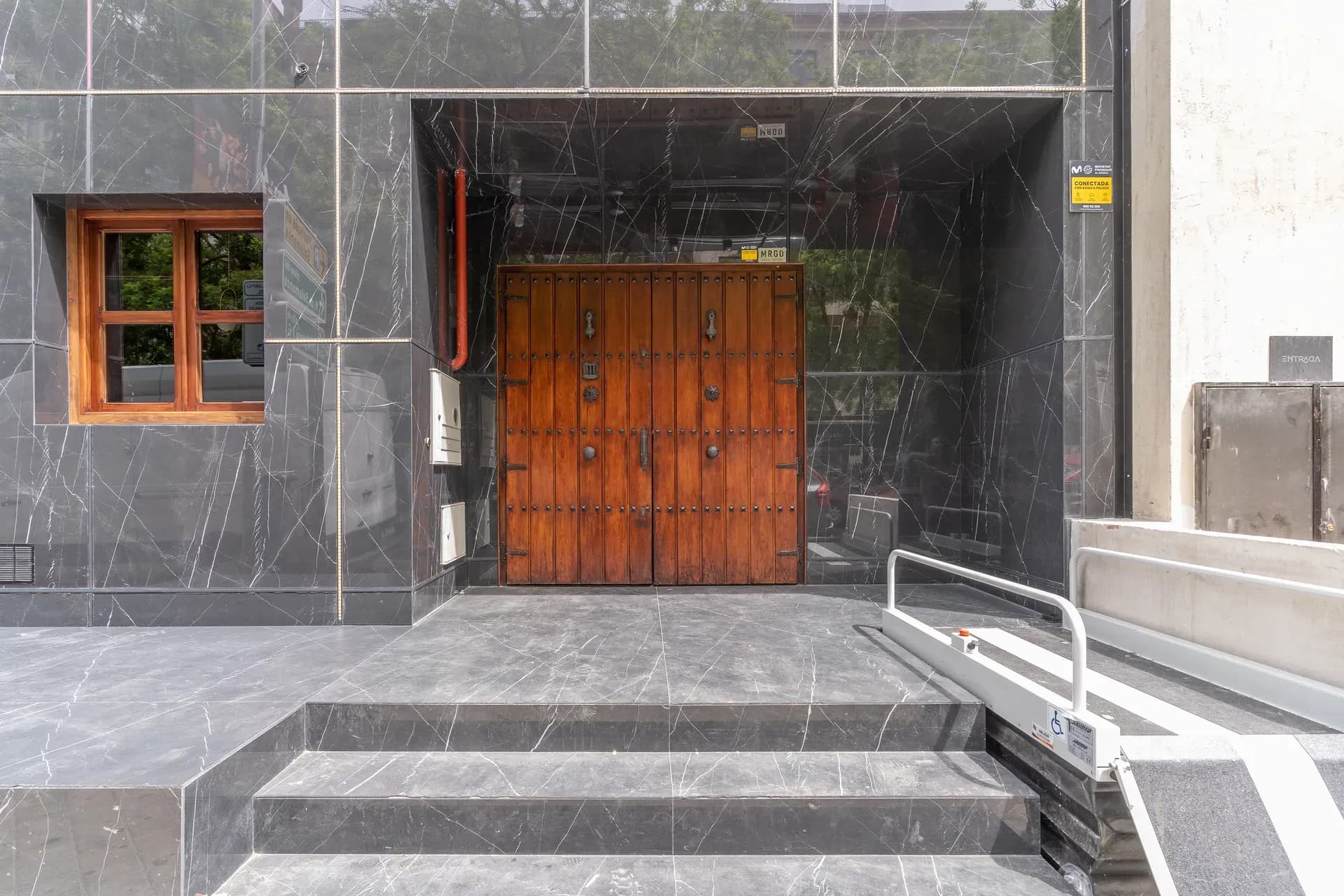 Cocteleria-Marusha-7.webp