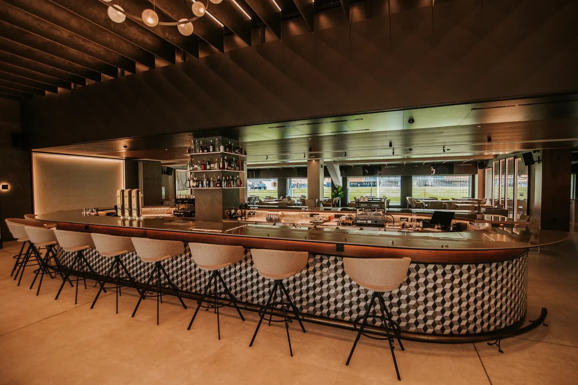 RESTAURANTE-EL-CERAMISTA-12.webp