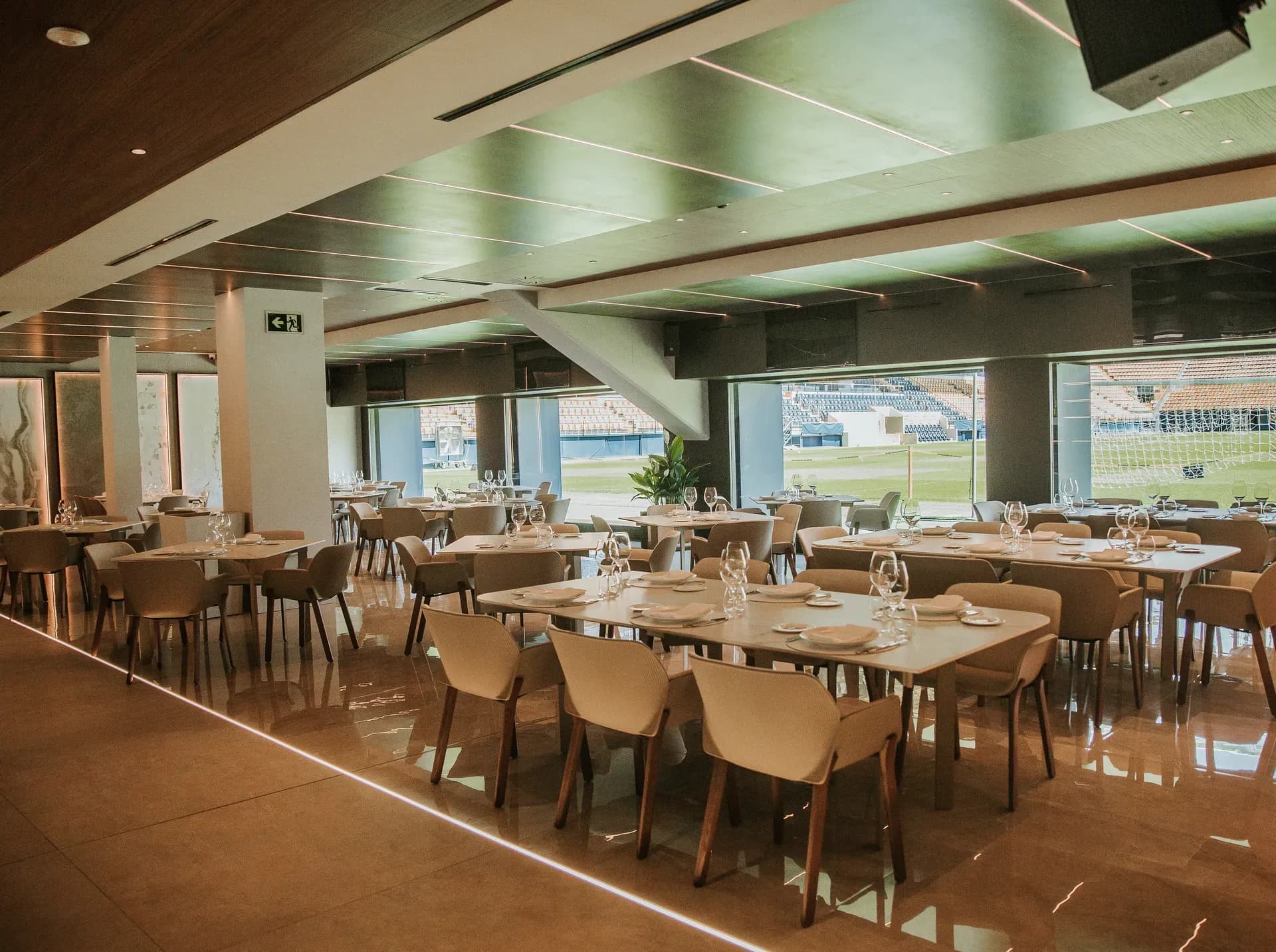 RESTAURANTE-EL-CERAMISTA-43.webp