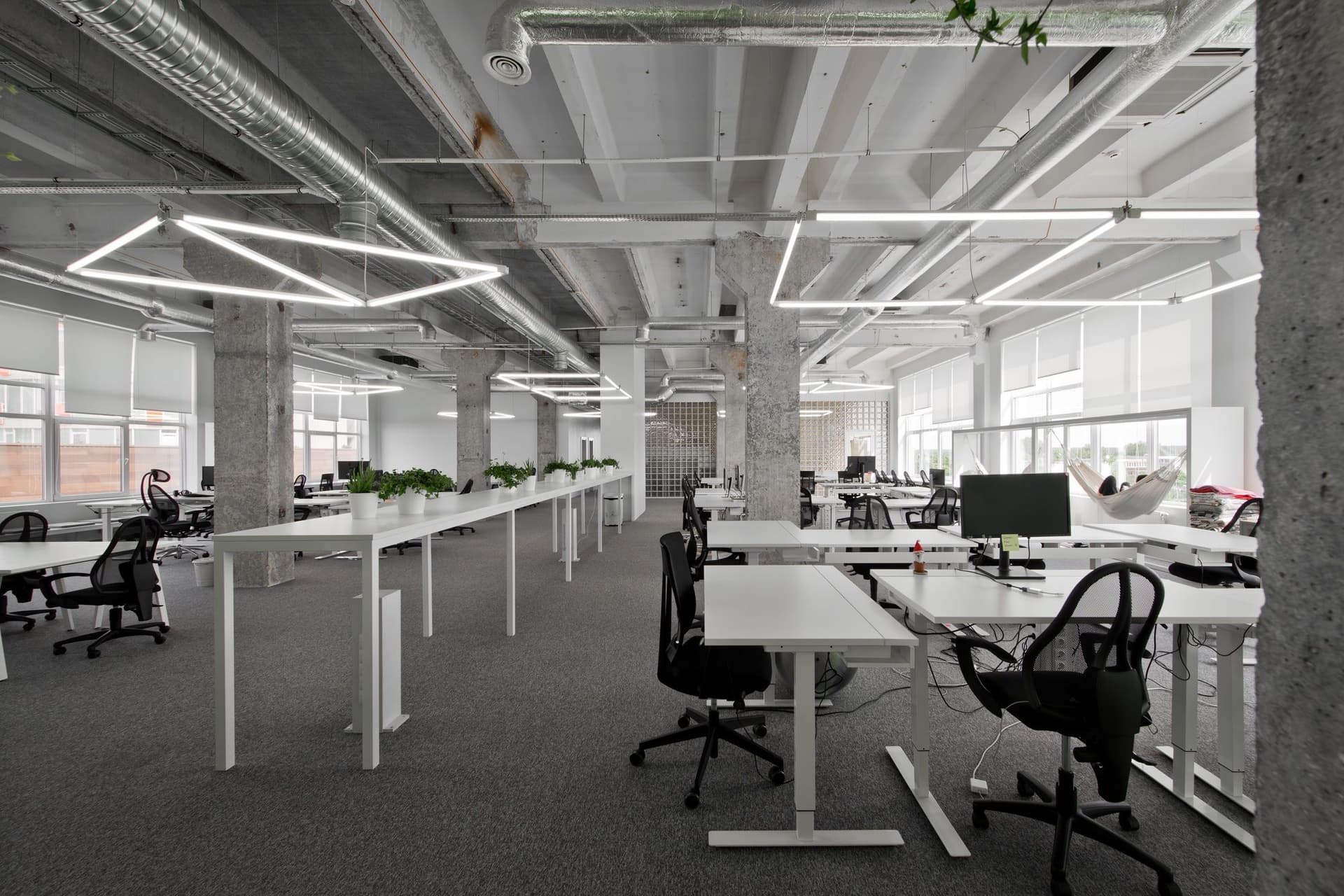 YCL_studio_Vinted_4th__(20).jpg