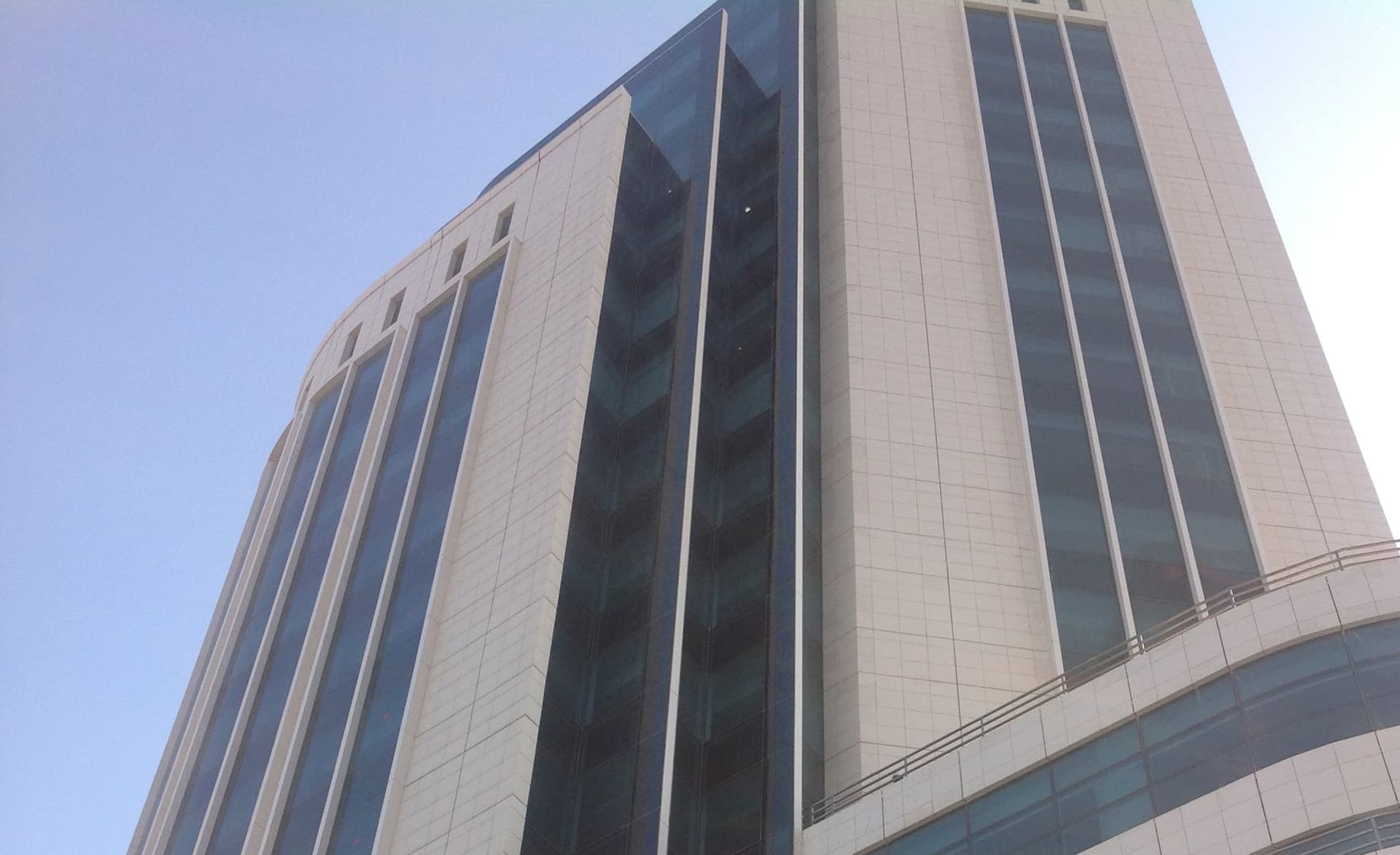facade5.jpeg