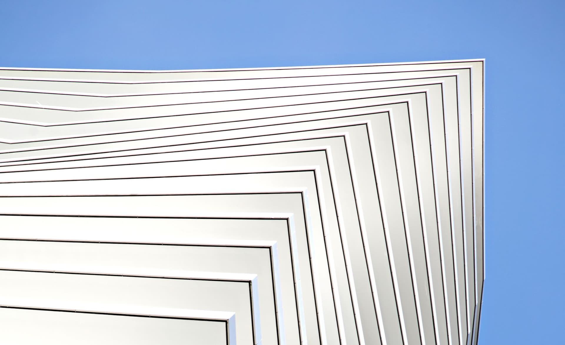 facade6.jpg