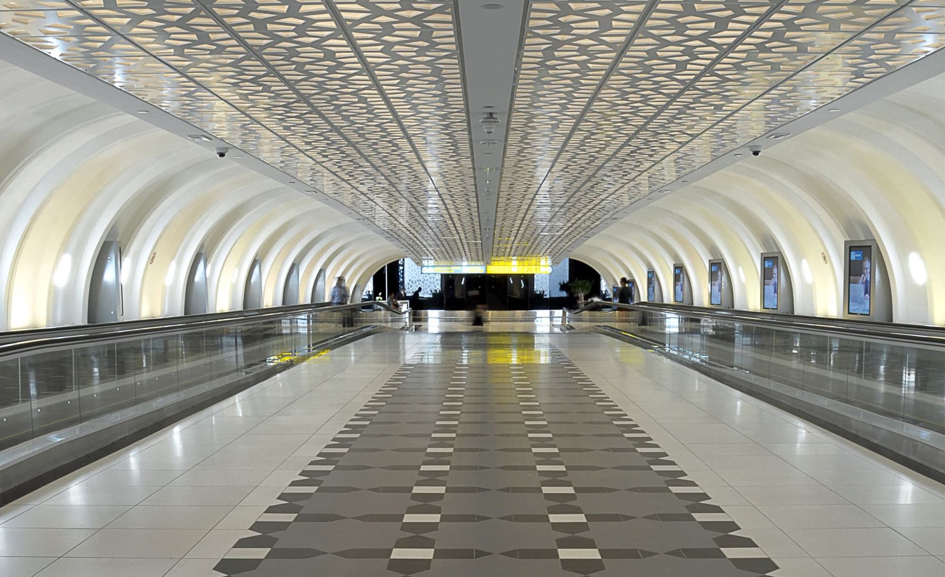 flooring4.jpg