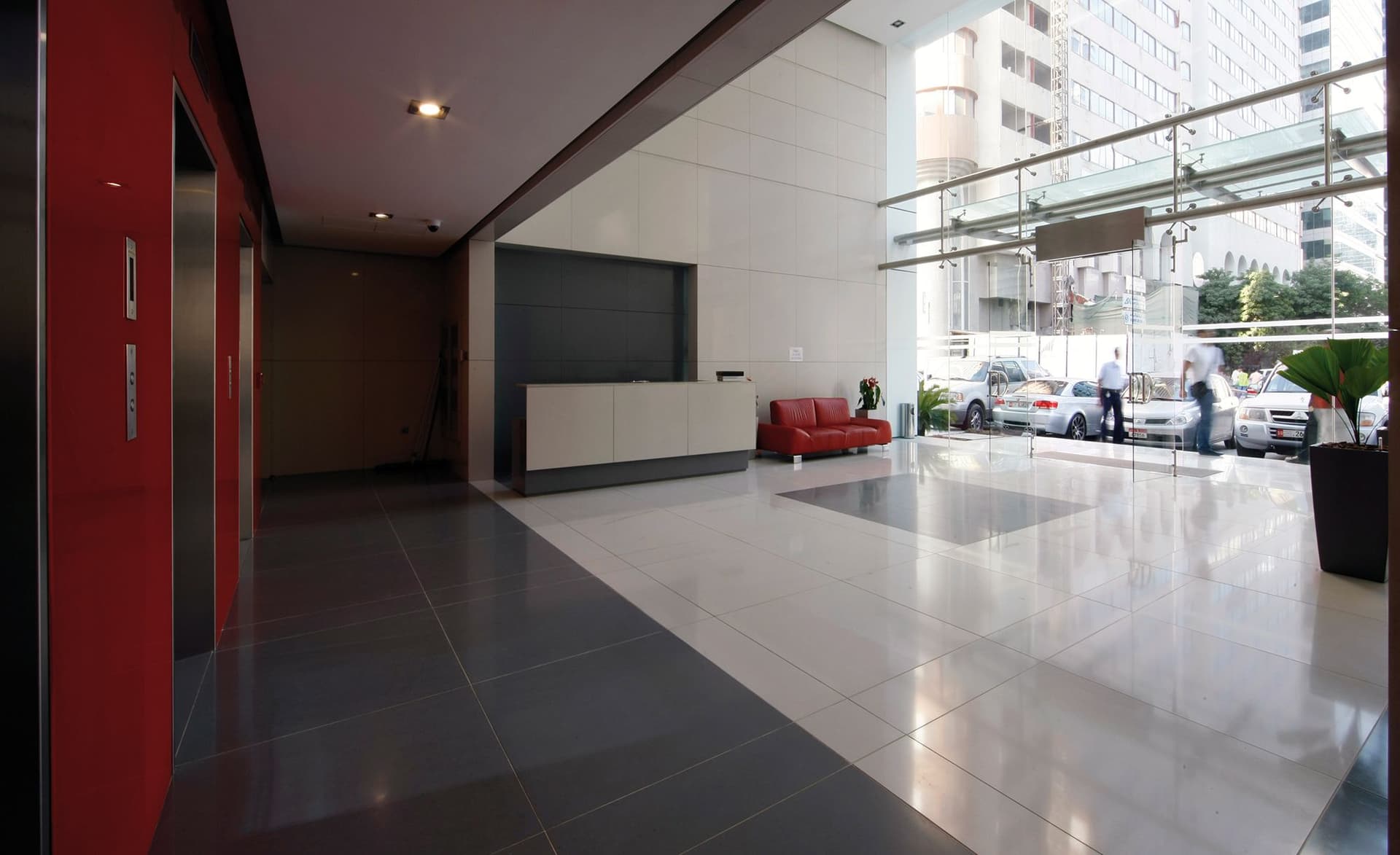 flooring5.jpg