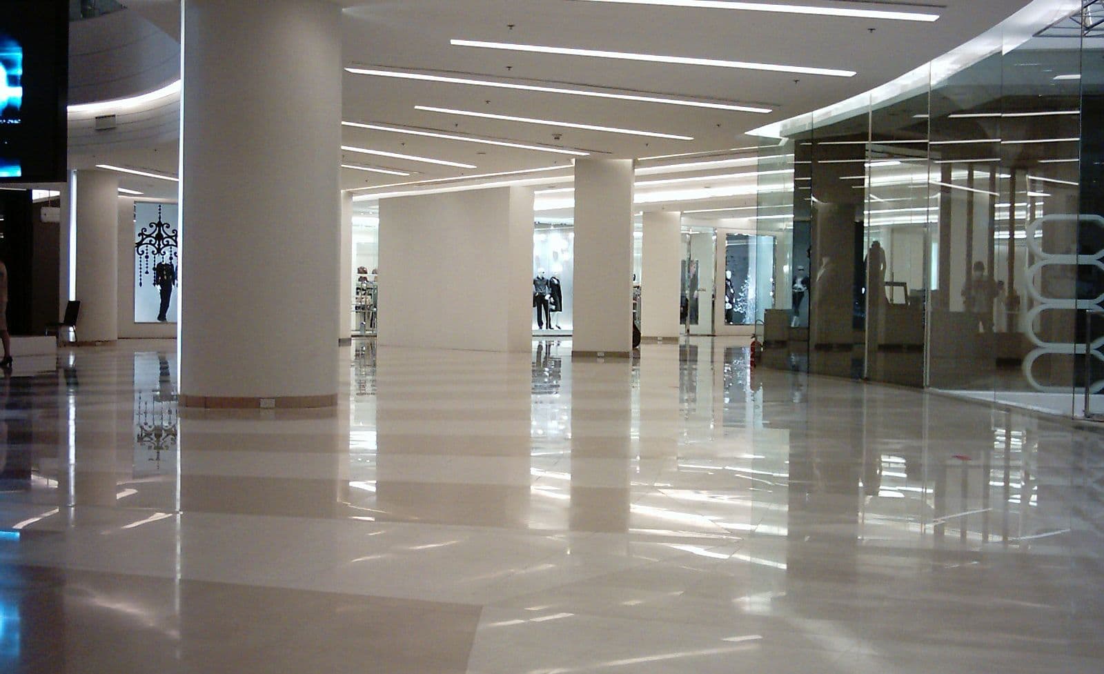 flooring7.jpg