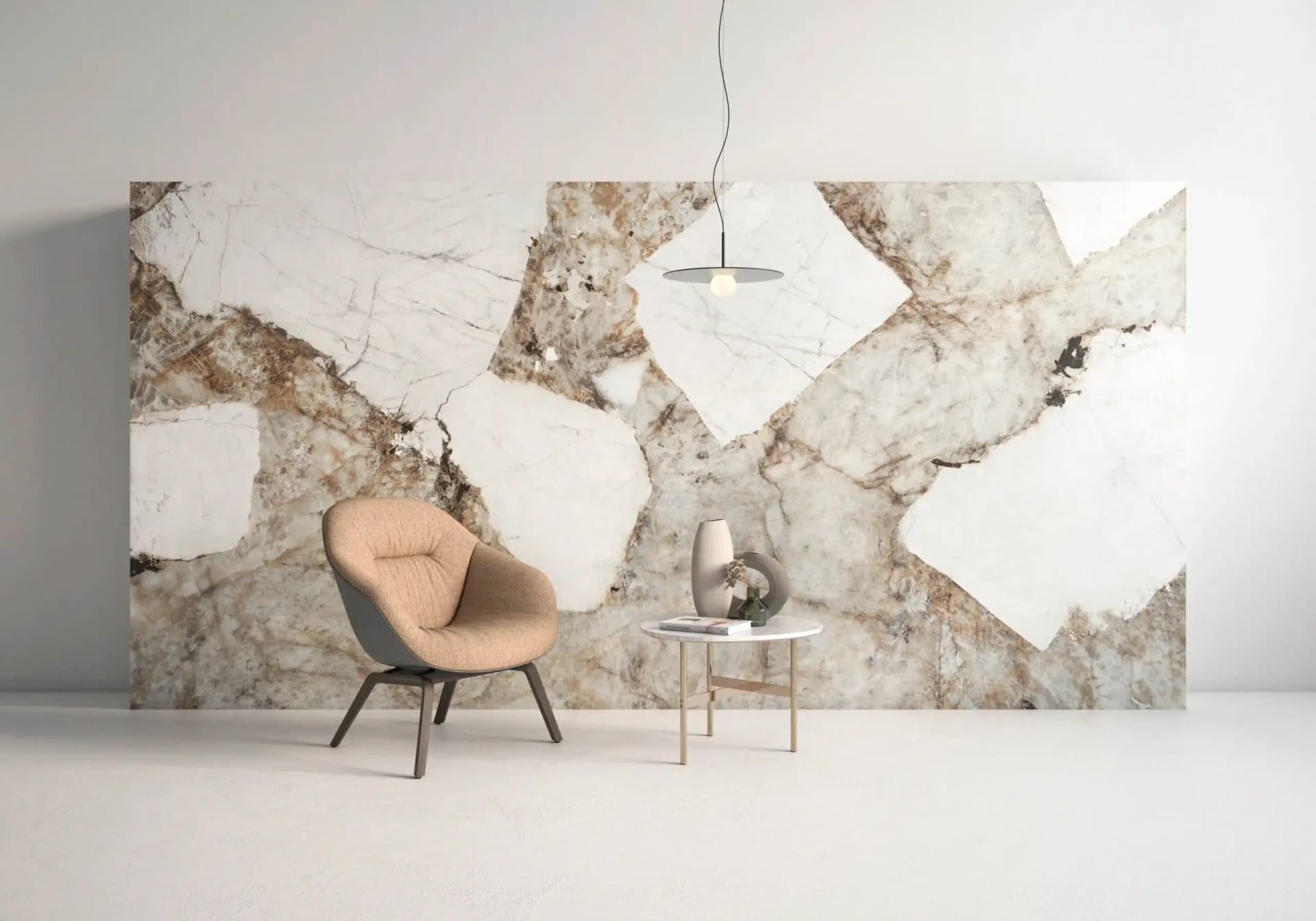 flooring8webp.webp