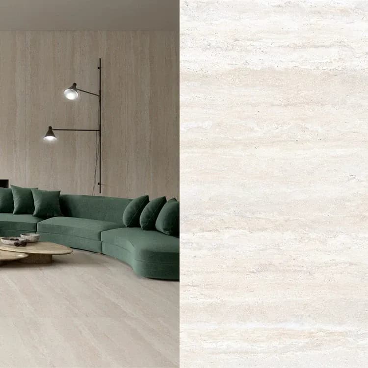 flooring9.webp