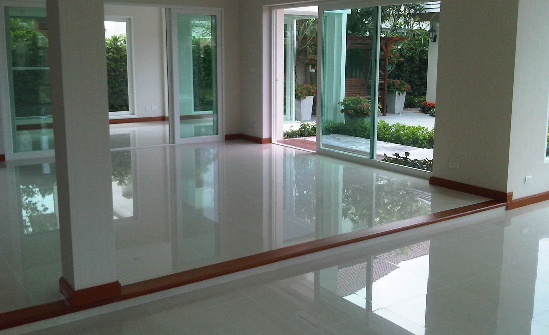 flooring.jpg
