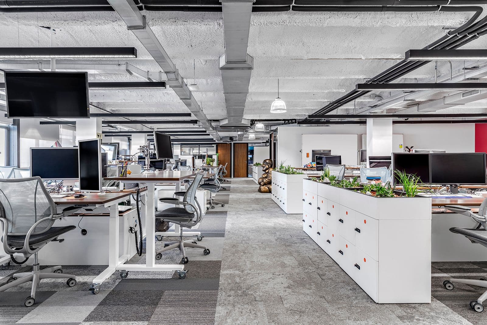 king-barcelona-office-8.jpg