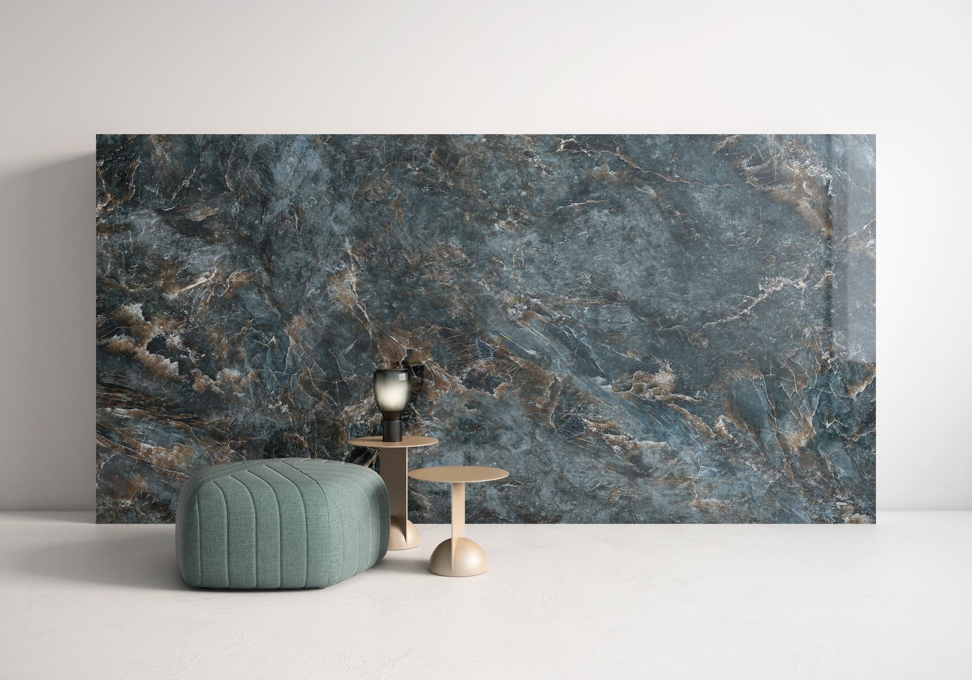 livingroom234.jpg