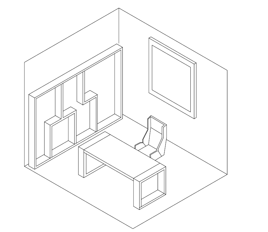 Offices