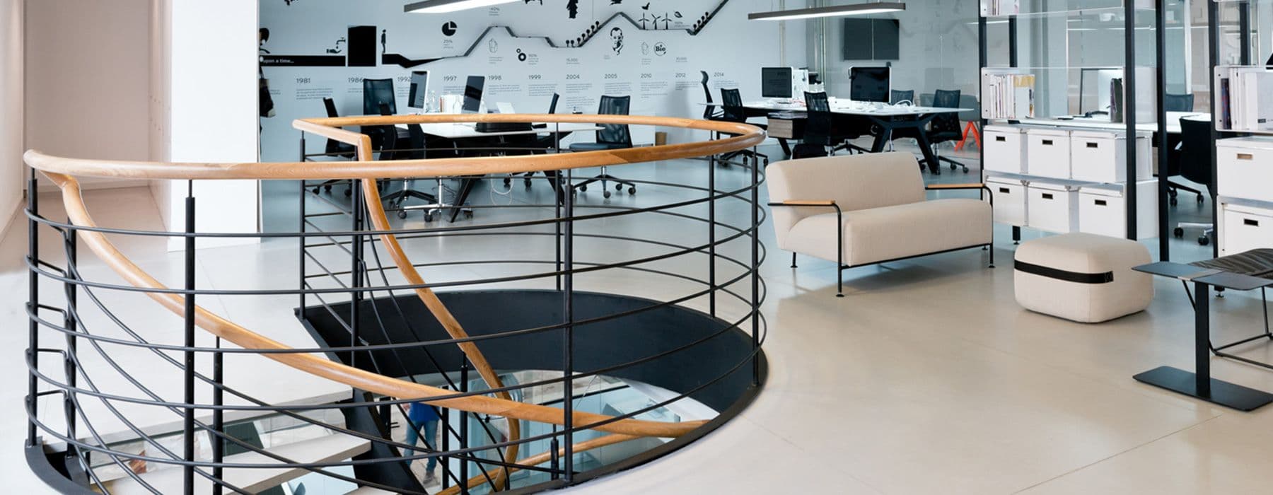 oficinas-compac-amplitud1.jpg