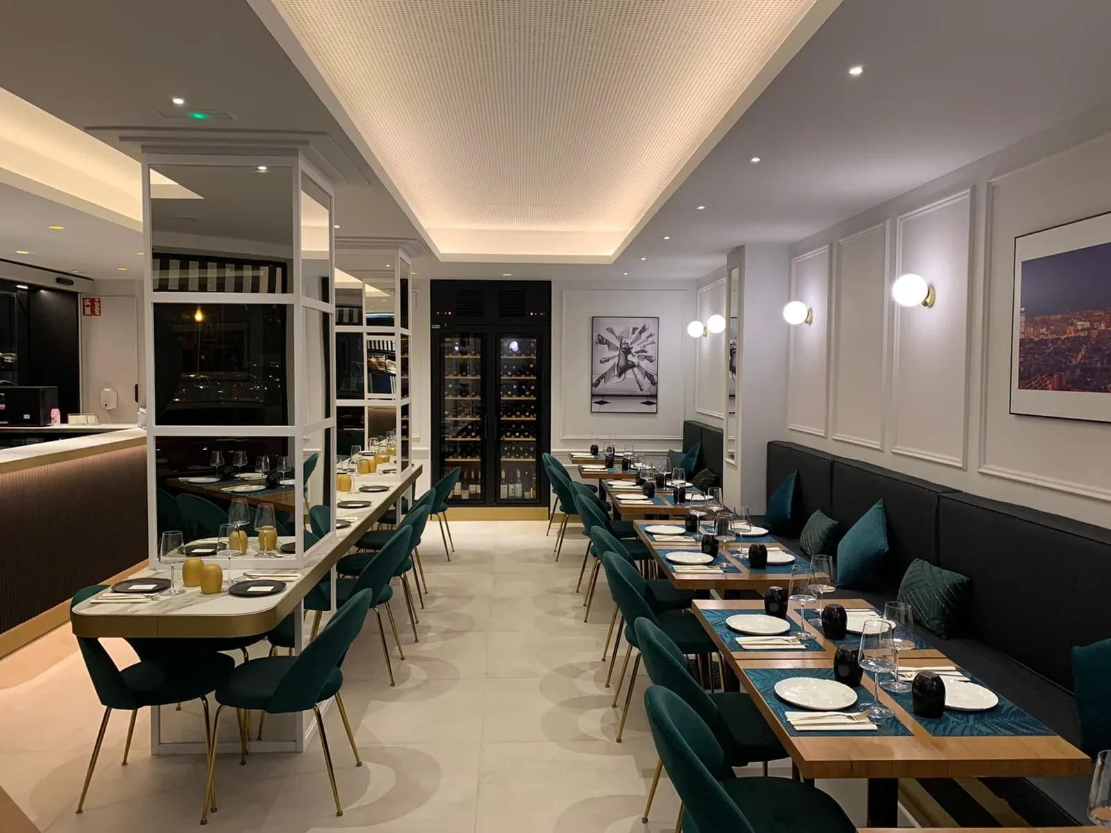 restaurant6.webp
