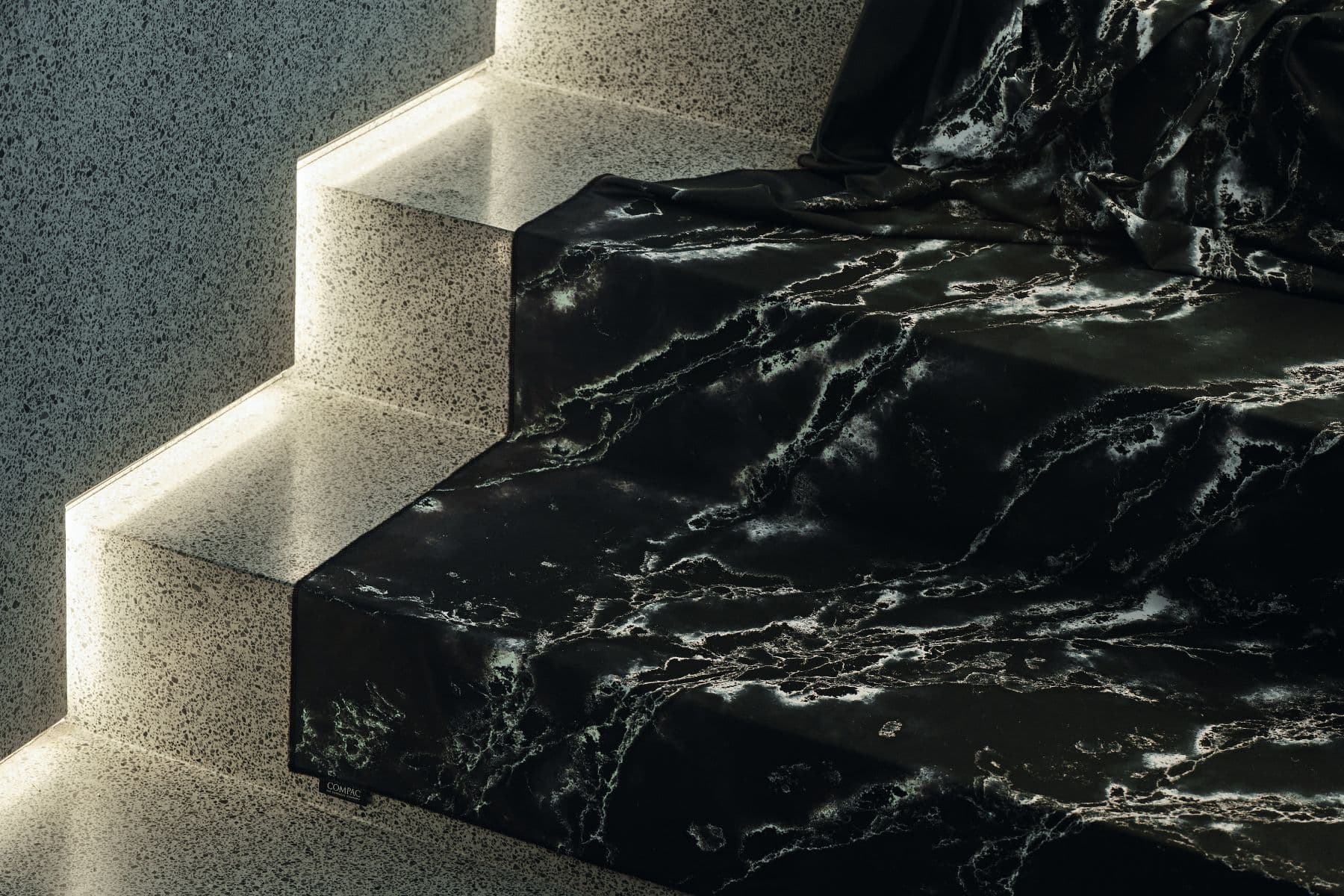 stair.jpg