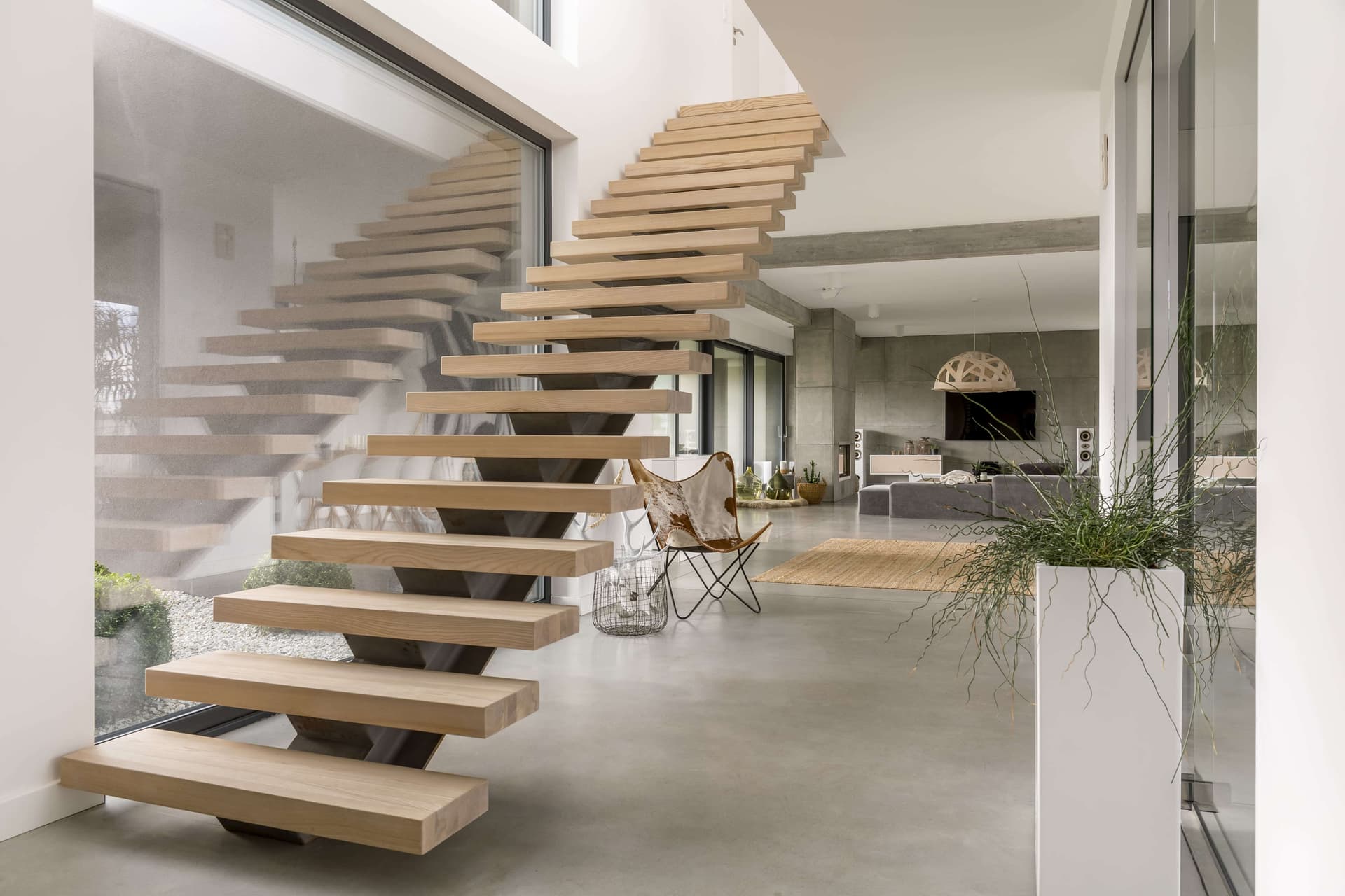 villa-interior-design-project-dubai-1-min-min.jpg