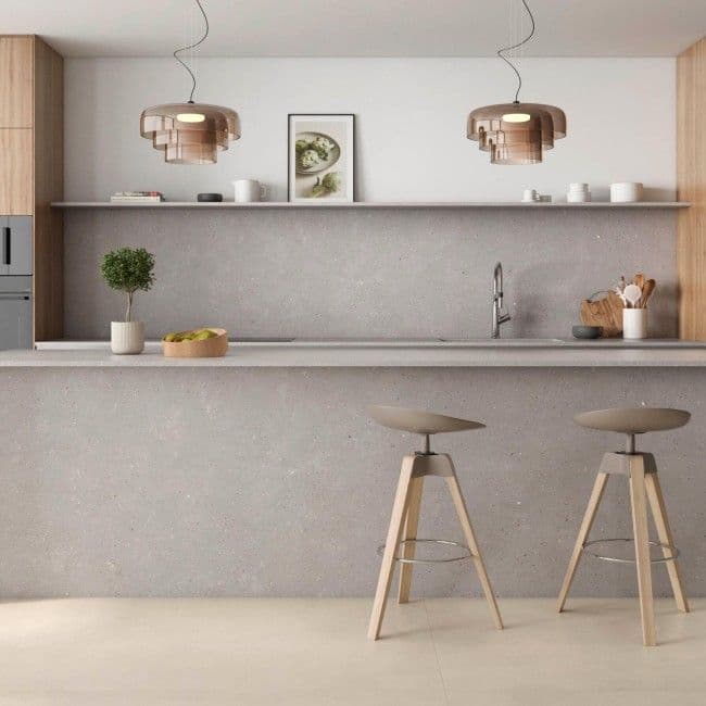 1715342803_plitka.md_plitka_v_Kisineve__Ascale_Tau__Dune-gray_matt_12mm_160x320__02.jpg