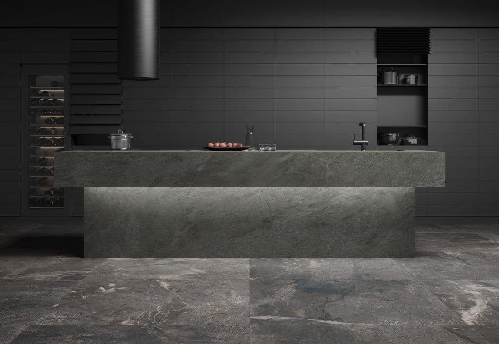 Amb-Moon-Black-160x320-Mainstone-Graphite-120x120-1-1024x706.jpg