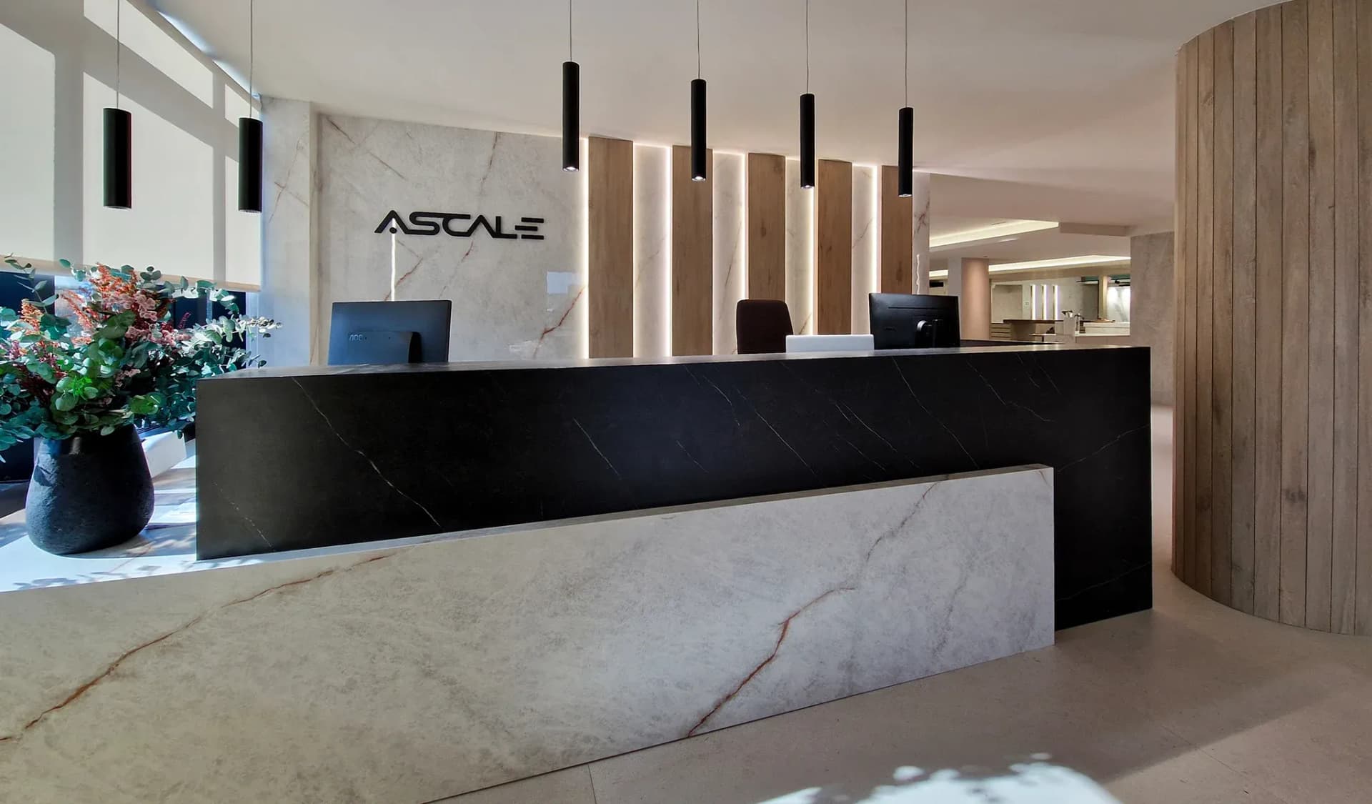 ascale4.webp