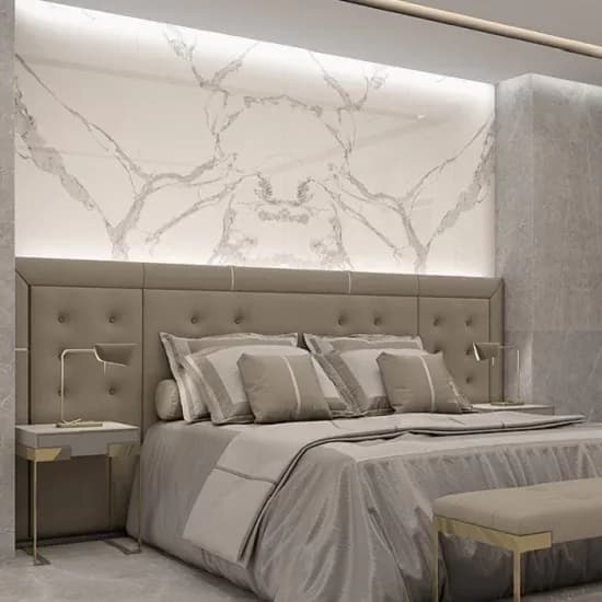 ascale-torano-statuario-13.webp