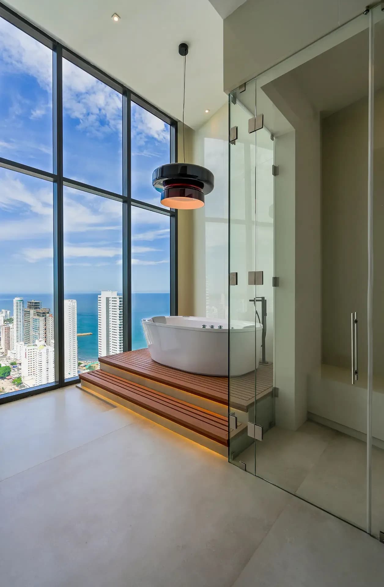 bathroom10.webp