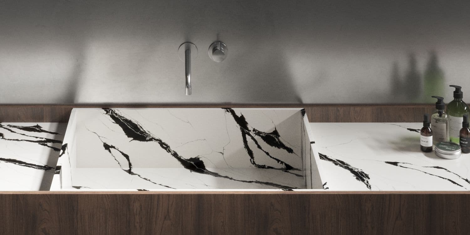 bathroom2.jpg