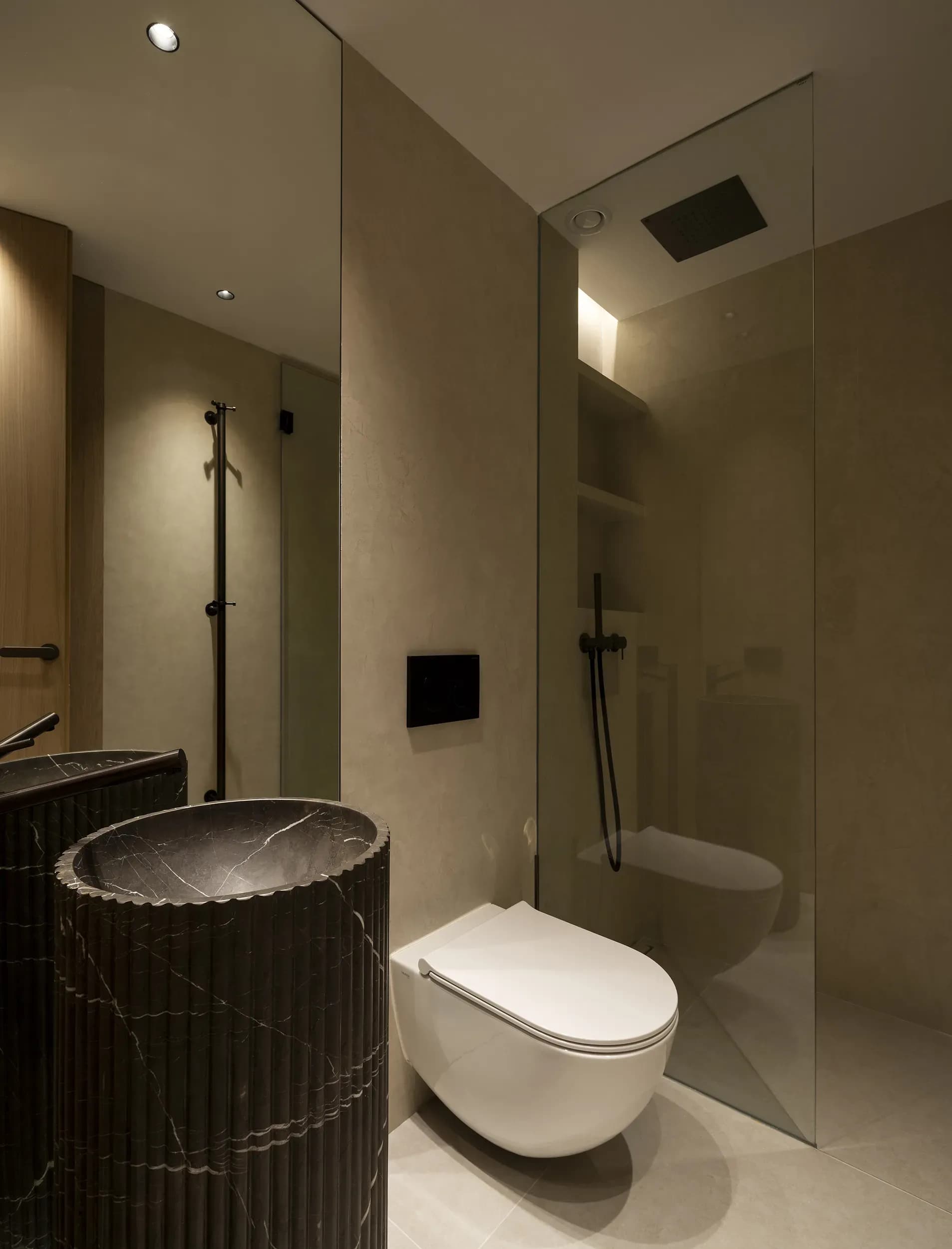 bathroom2.webp