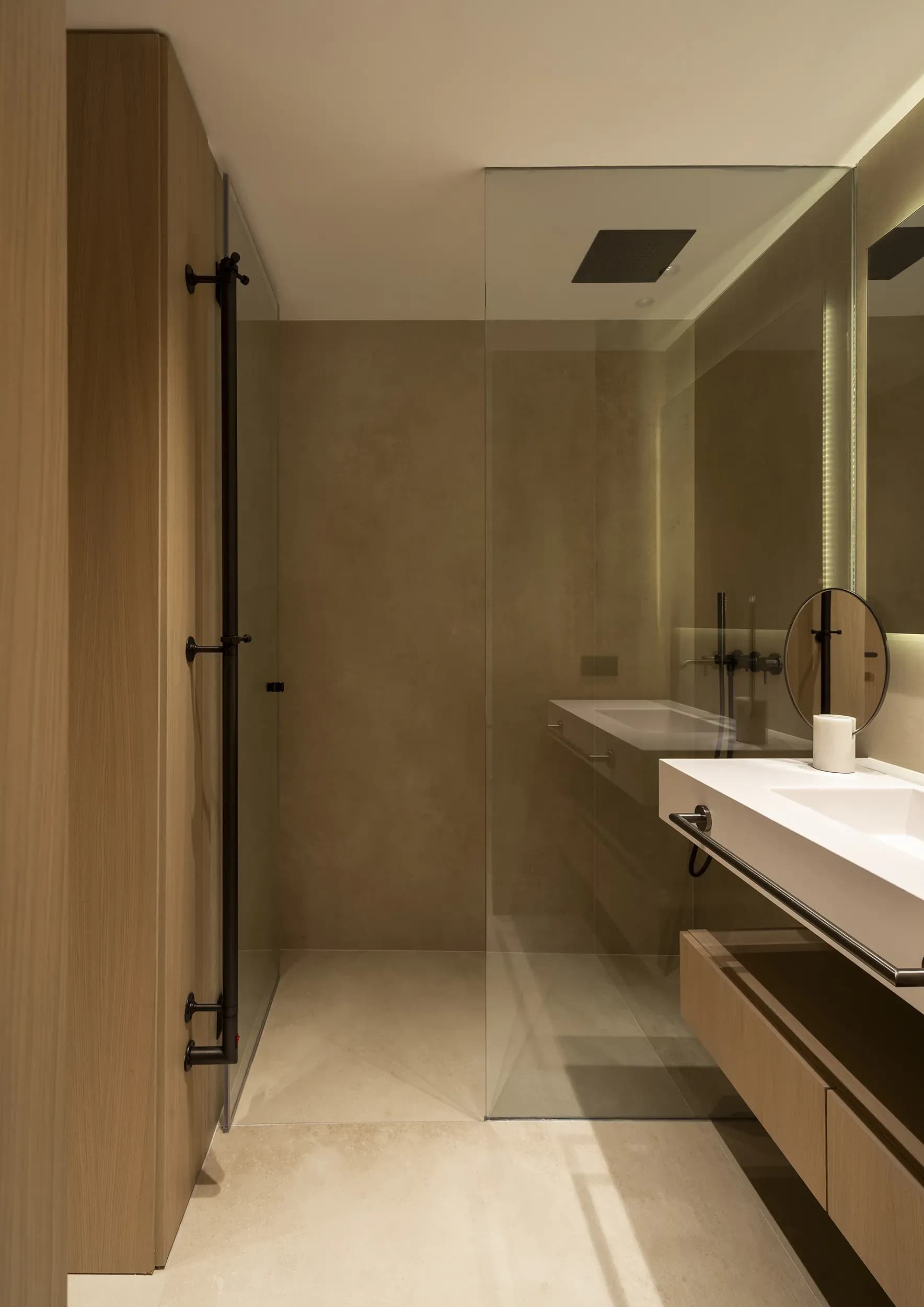 bathroom3.webp
