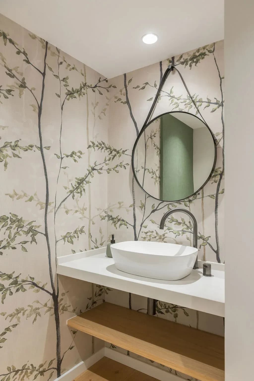 bathroom4.webp