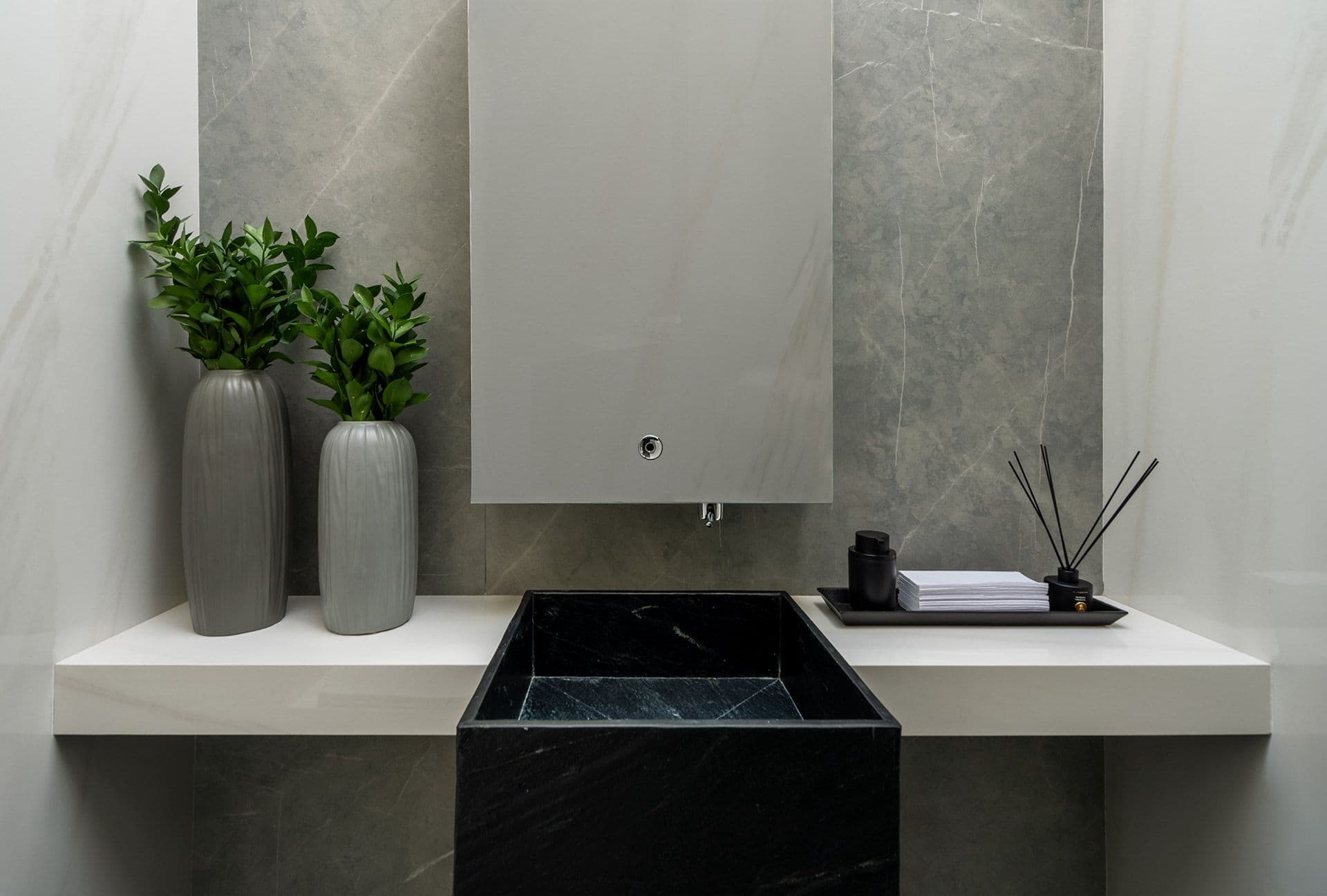 bathroom5.jpg