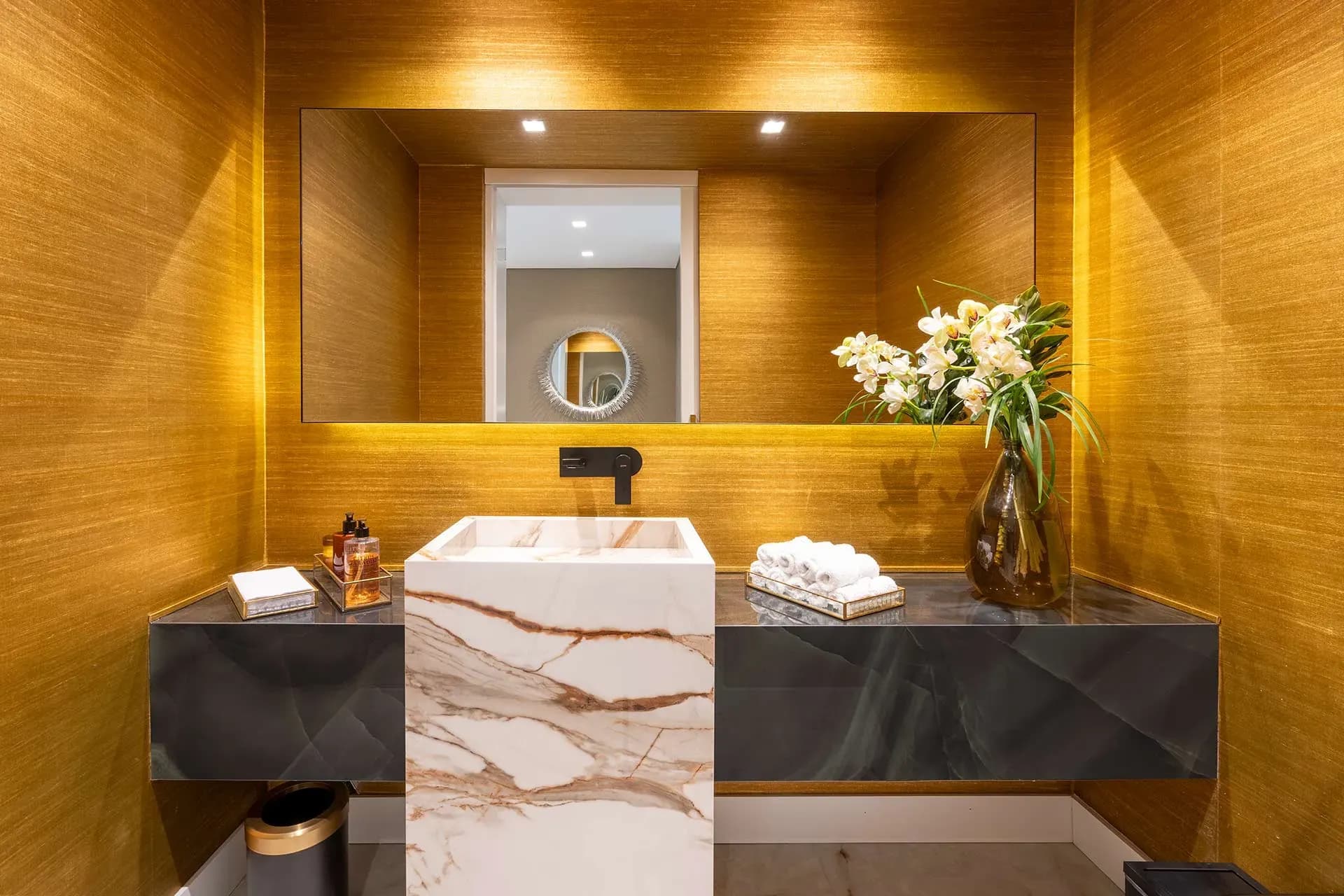 bathroom6.webp