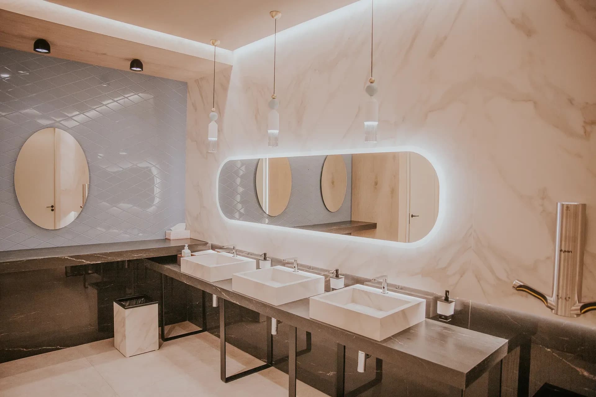 bathroom7.webp