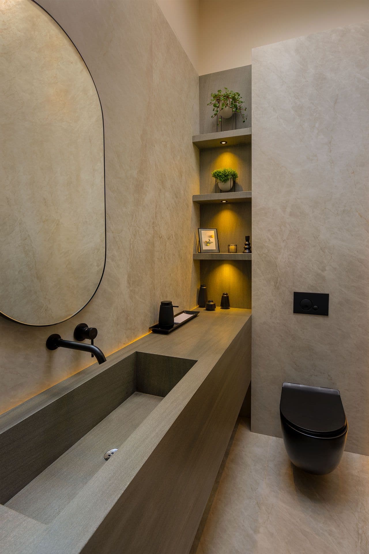 bathroom9.jpg
