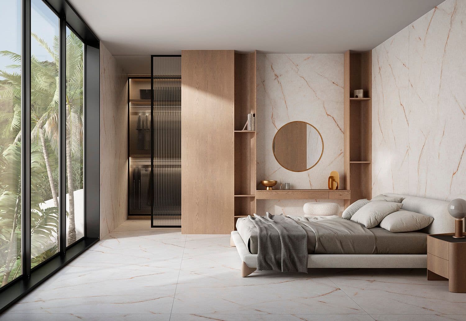 bedroom1.jpg