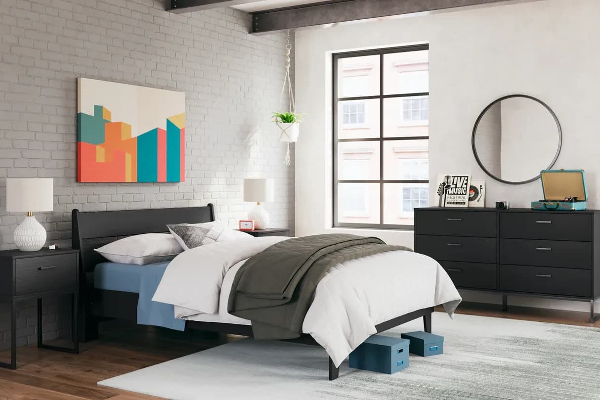 bedroom2.webp