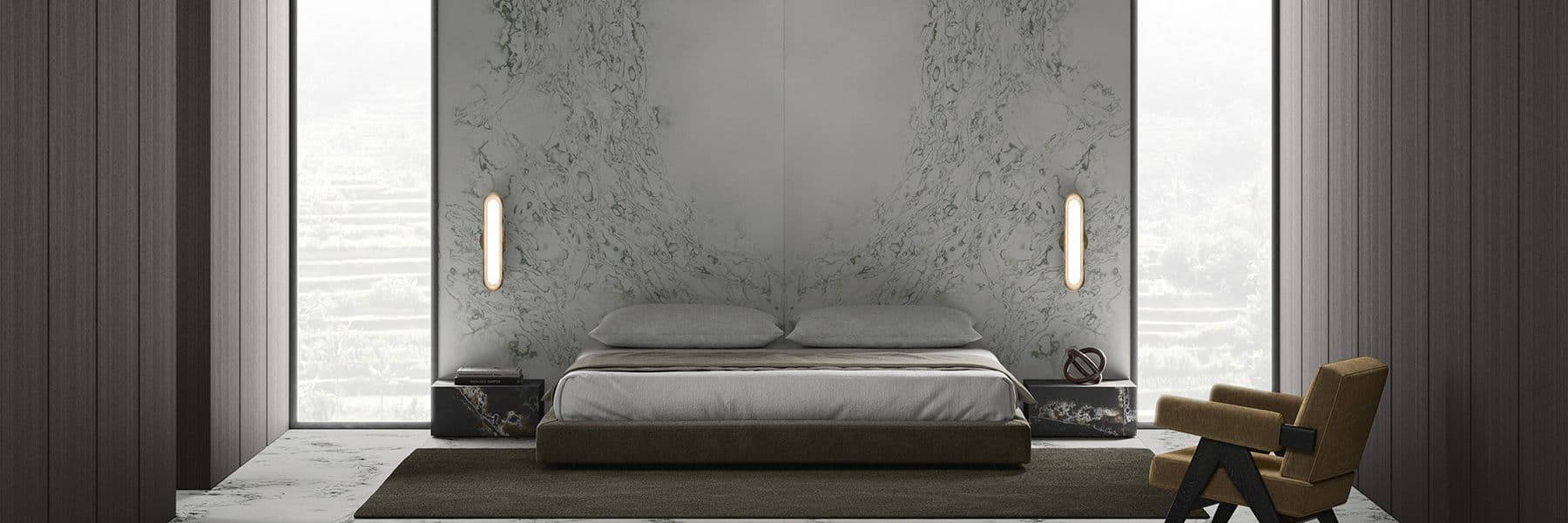 bedroom3.jpg