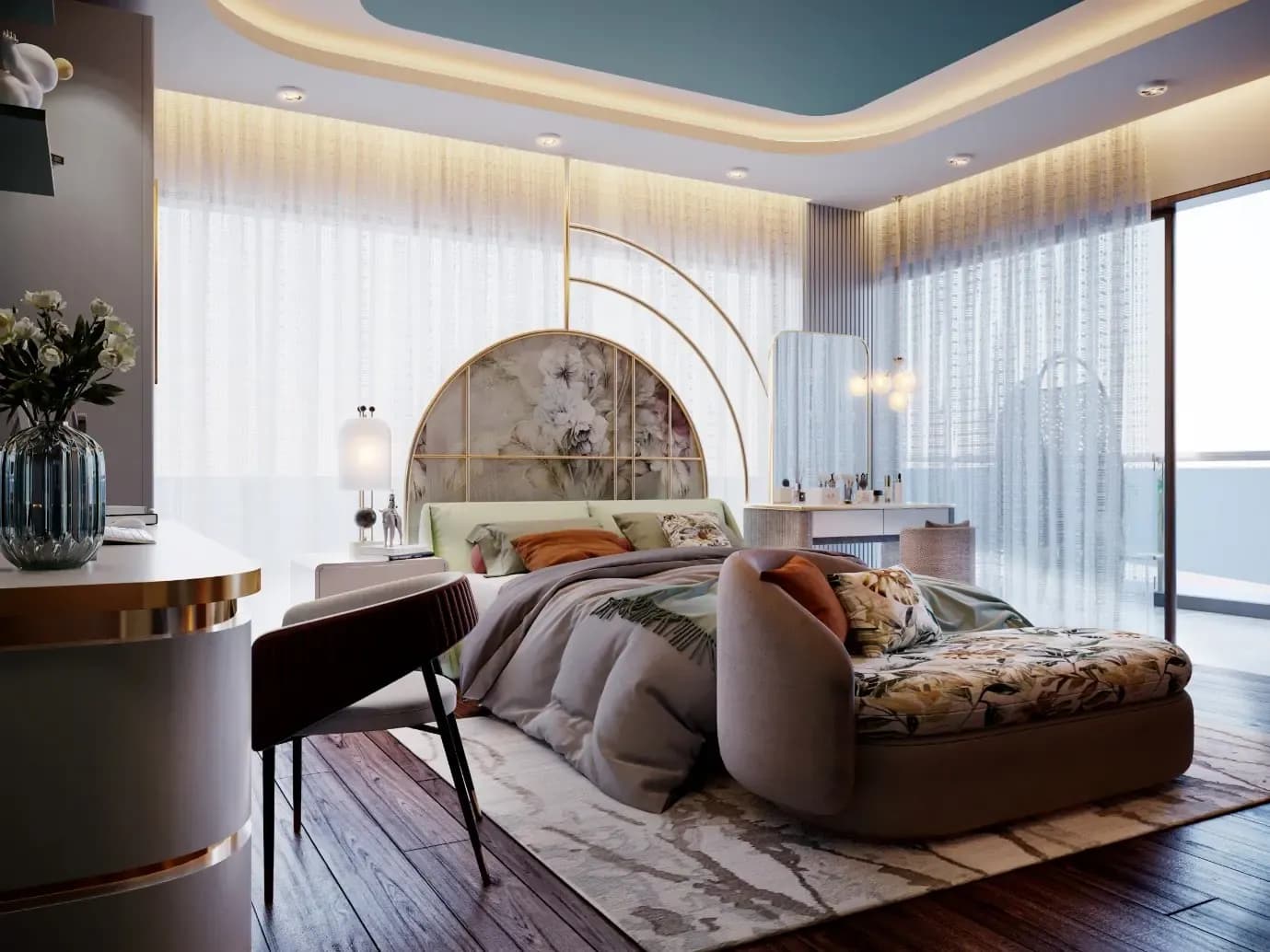 bedroom5.webp