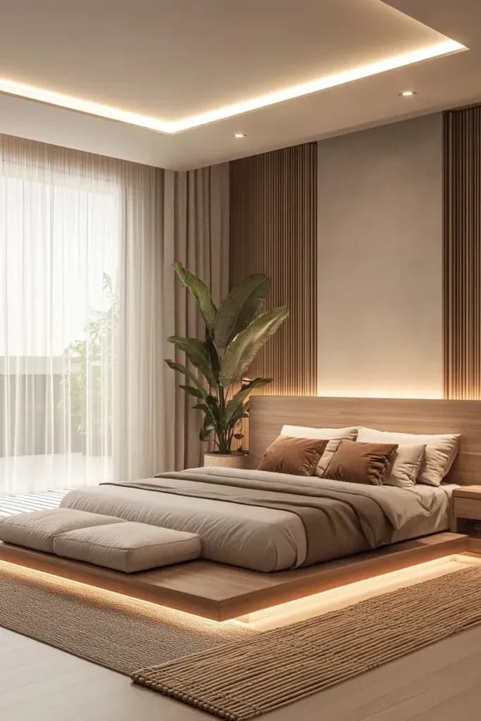 bedroom6.webp
