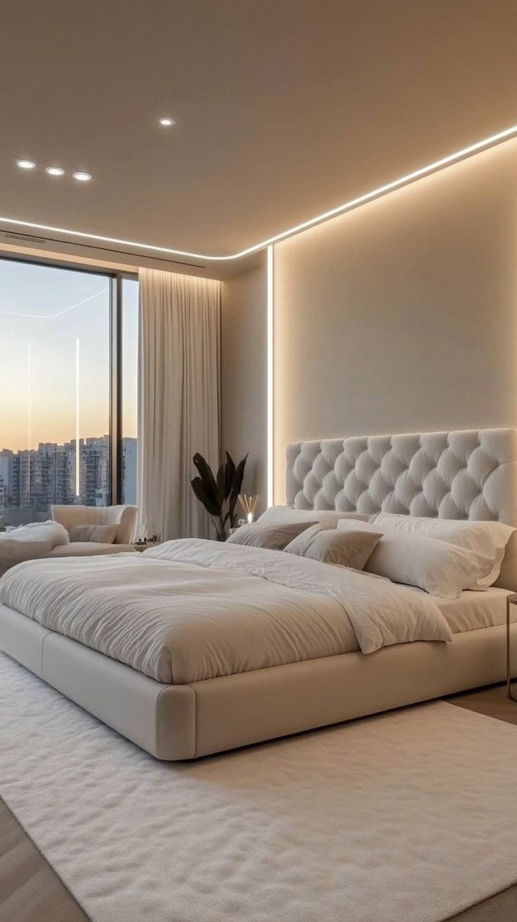 bedroom6.jpg
