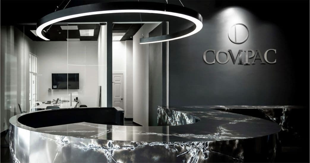 blog-COMPAC©STD_Miami_home-02.jpg