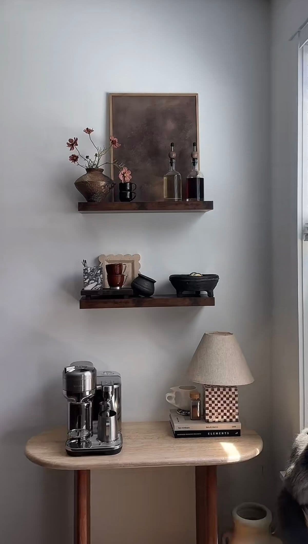 coffee10.jpg