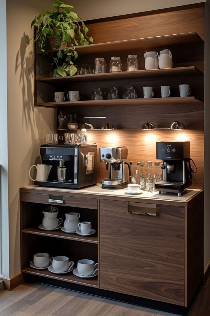 coffee1.jpg