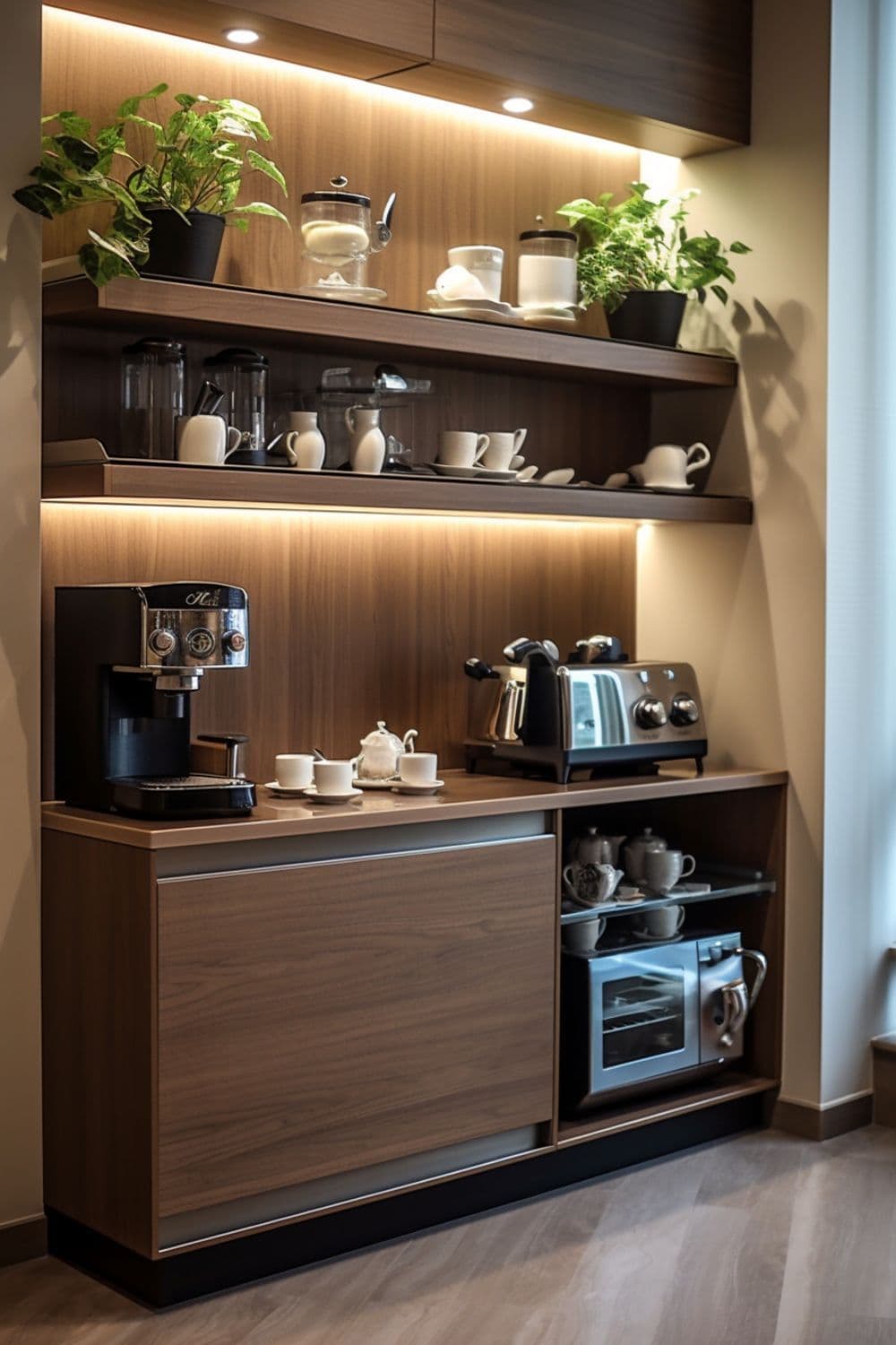 coffee2.jpg