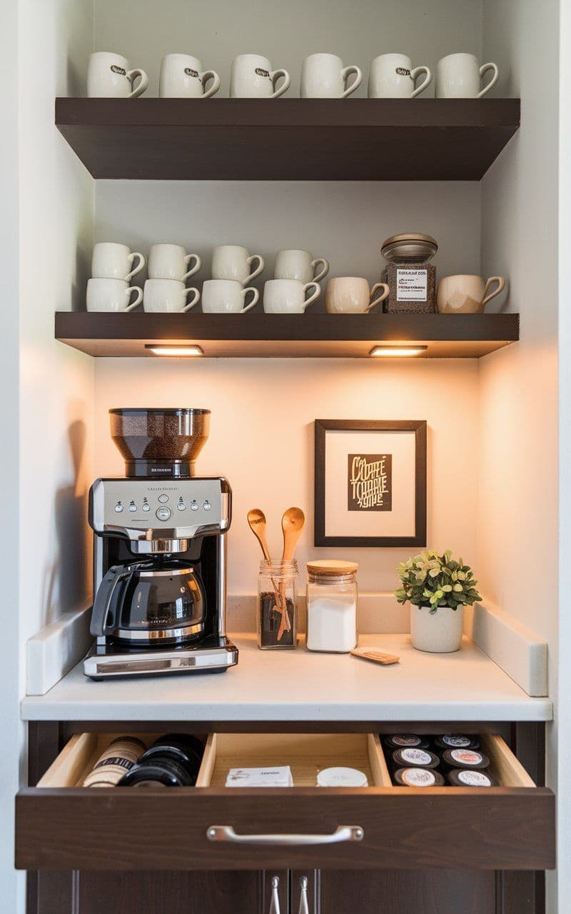 coffee7.jpg
