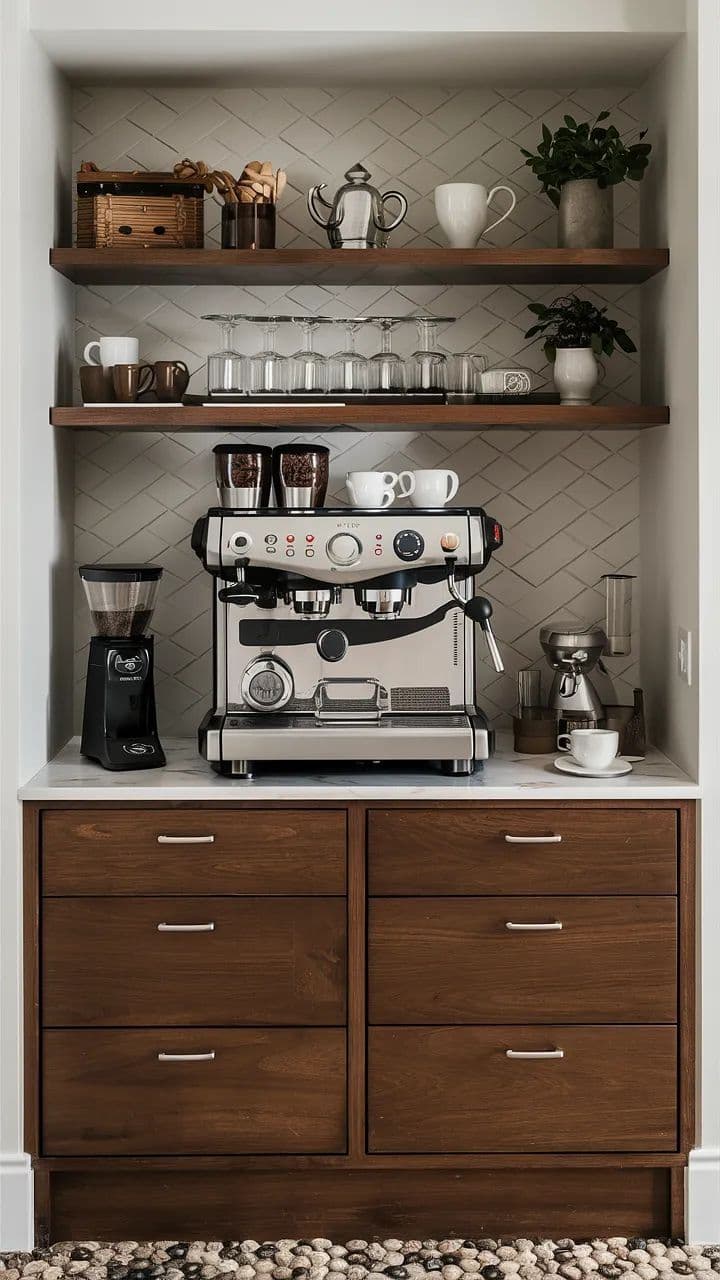 coffee8.jpg