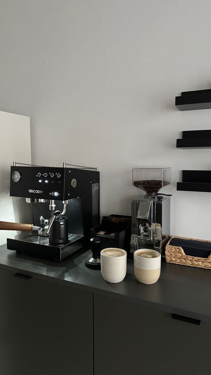 coffee9.jpg
