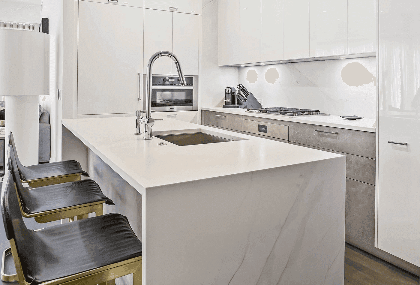compac_kitchen_countertop.png