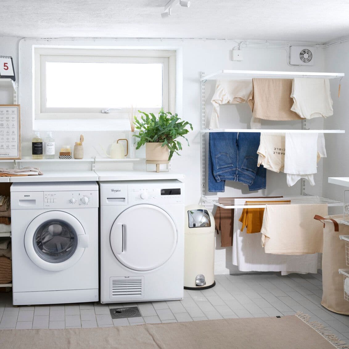 laundry2.jpg