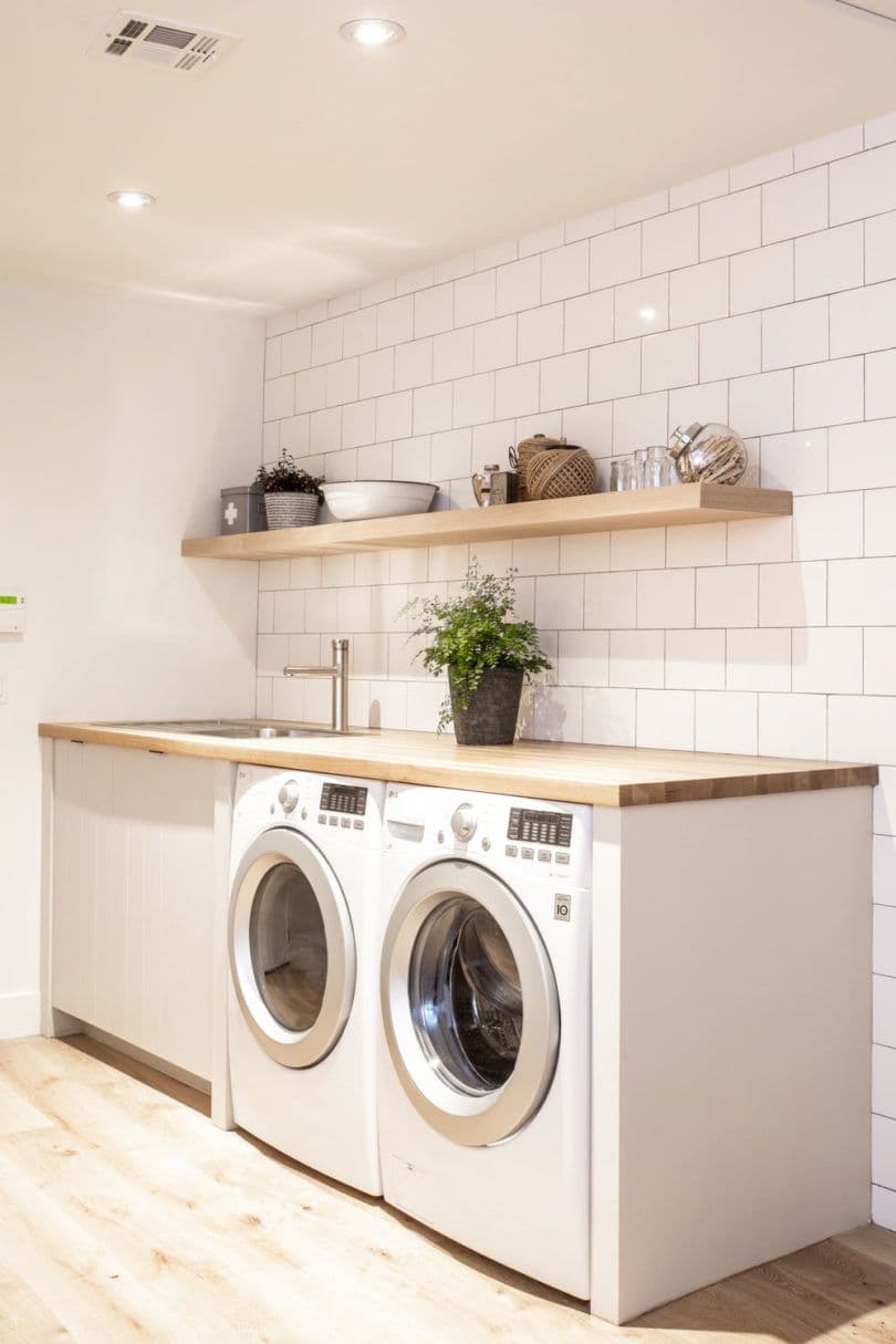 laundry3.jpg
